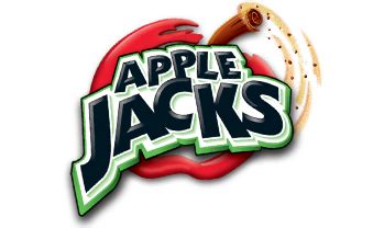 The Psychology Behind Choosing the Name for the Apple Jacks Mascot